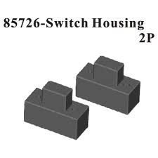 HSP 85726 Switc Housing
