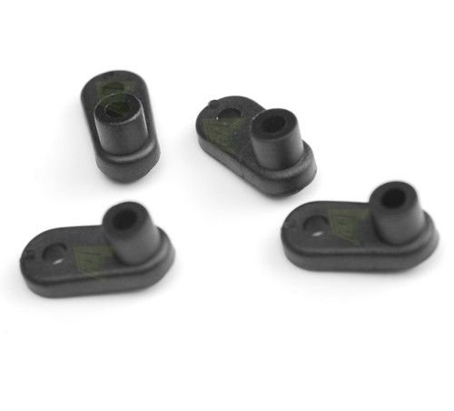 28009 Antenna Mounts 4P