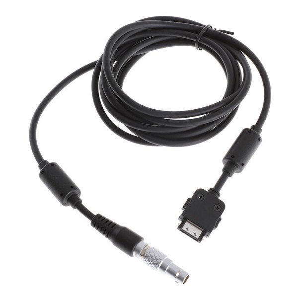 Osmo Part 67 - Focus Adapter Cable - Focus Kablo