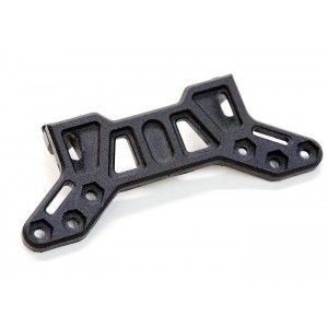 Rear shell support mount*1PC