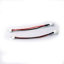V922-31 - CHARGER CONVERSION WIRE